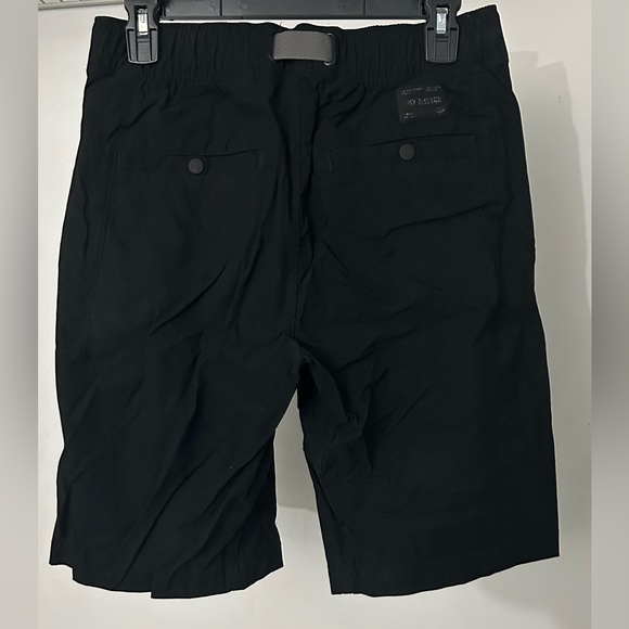 Fox Racing Utility Shorts - Picture 4 of 4